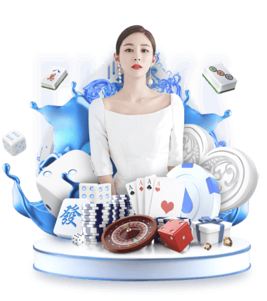 葡萄牙主帅：C罗是榜样 他在队内的重要性像是他首次参加世界杯