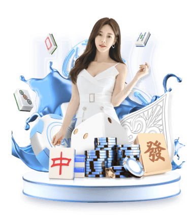 梅西：不在乎排名第几 大家各有所爱 能被称为最佳之一已不可思议