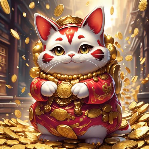 每体：巴西球迷不欣赏拉菲尼亚 1