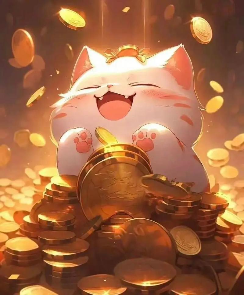 费迪南德：姆哈双响，梅西戴帽 明天C罗登场，会带来怎样的表现？