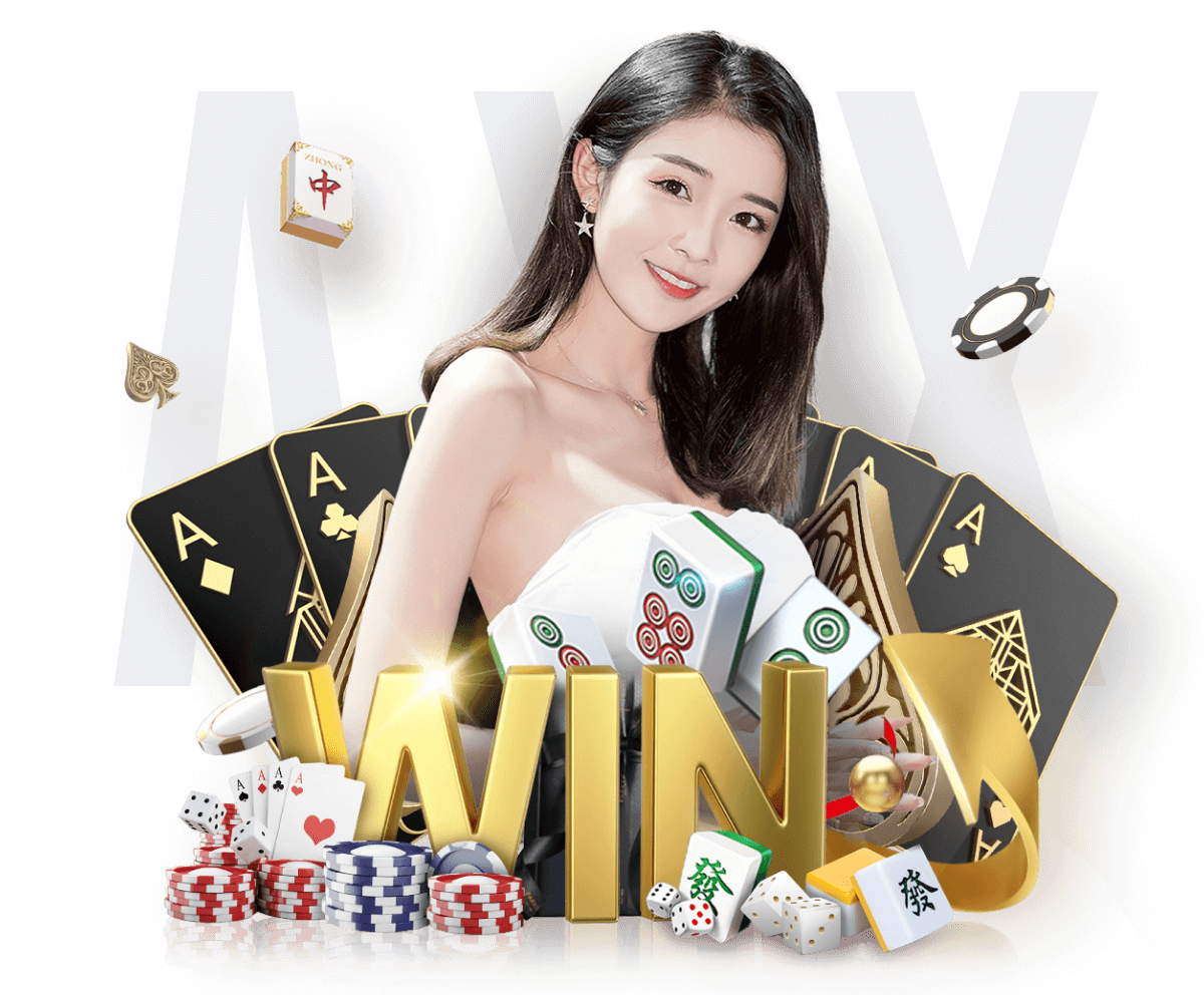 14年折戟！梅西：曾因输掉决赛留下阴影，夺冠后更珍惜获得的一切