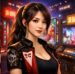 kaiyun云开登录入口