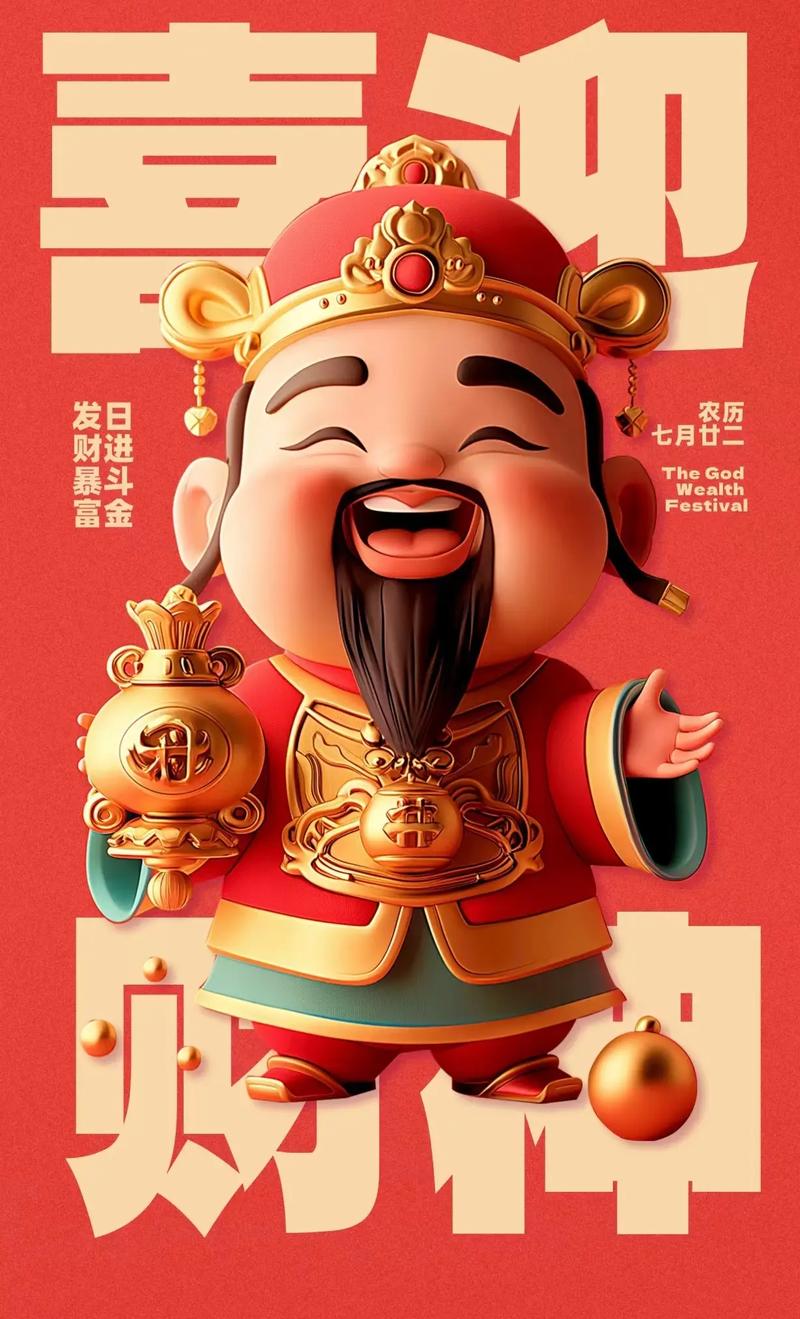 麦卡利斯特晒与梅西合照：迈出重要的一步，胜利凝聚了大家的努力