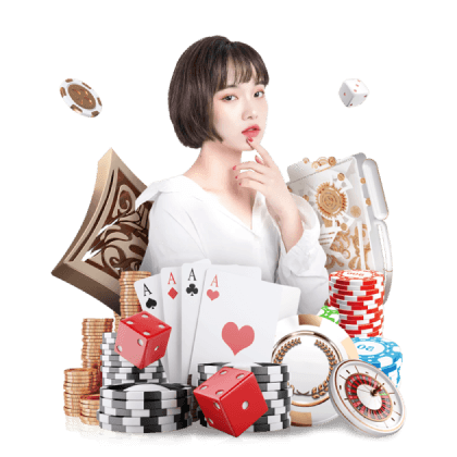 因凡蒂诺：恭喜梅西追平世界杯进球纪录，这彰显了你永恒的辉煌