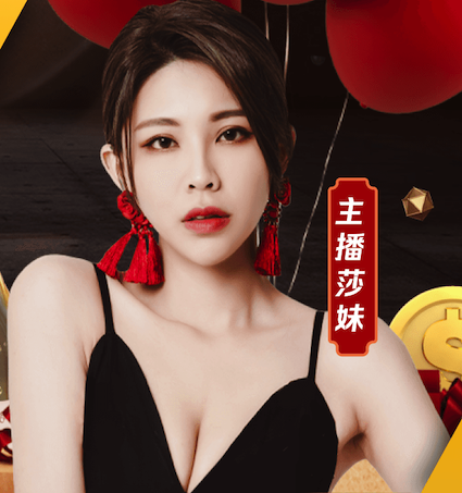 届时43岁！梅西被问7战世界杯的可能性：不，这绝对不可能发生