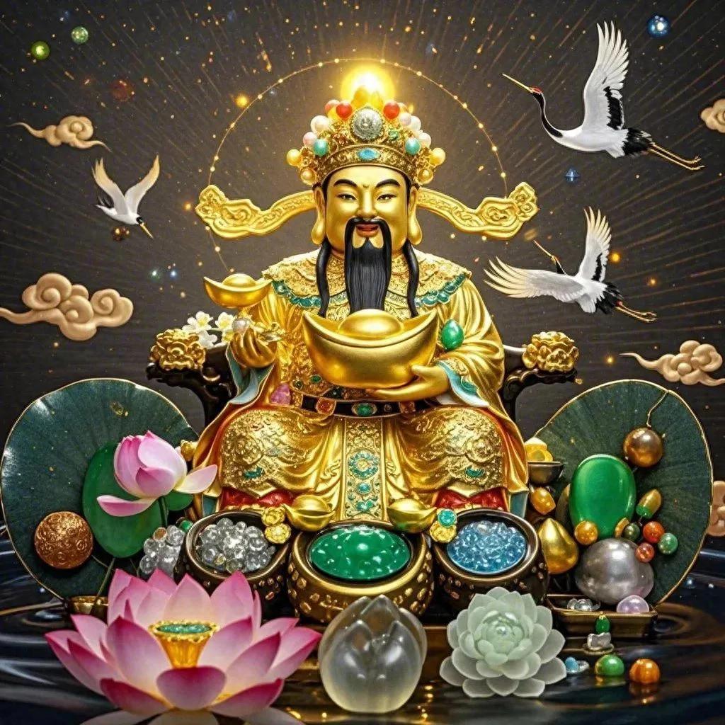 斯卡洛尼：已经没有词语能形容梅西了，只需要享受他给我们的一切