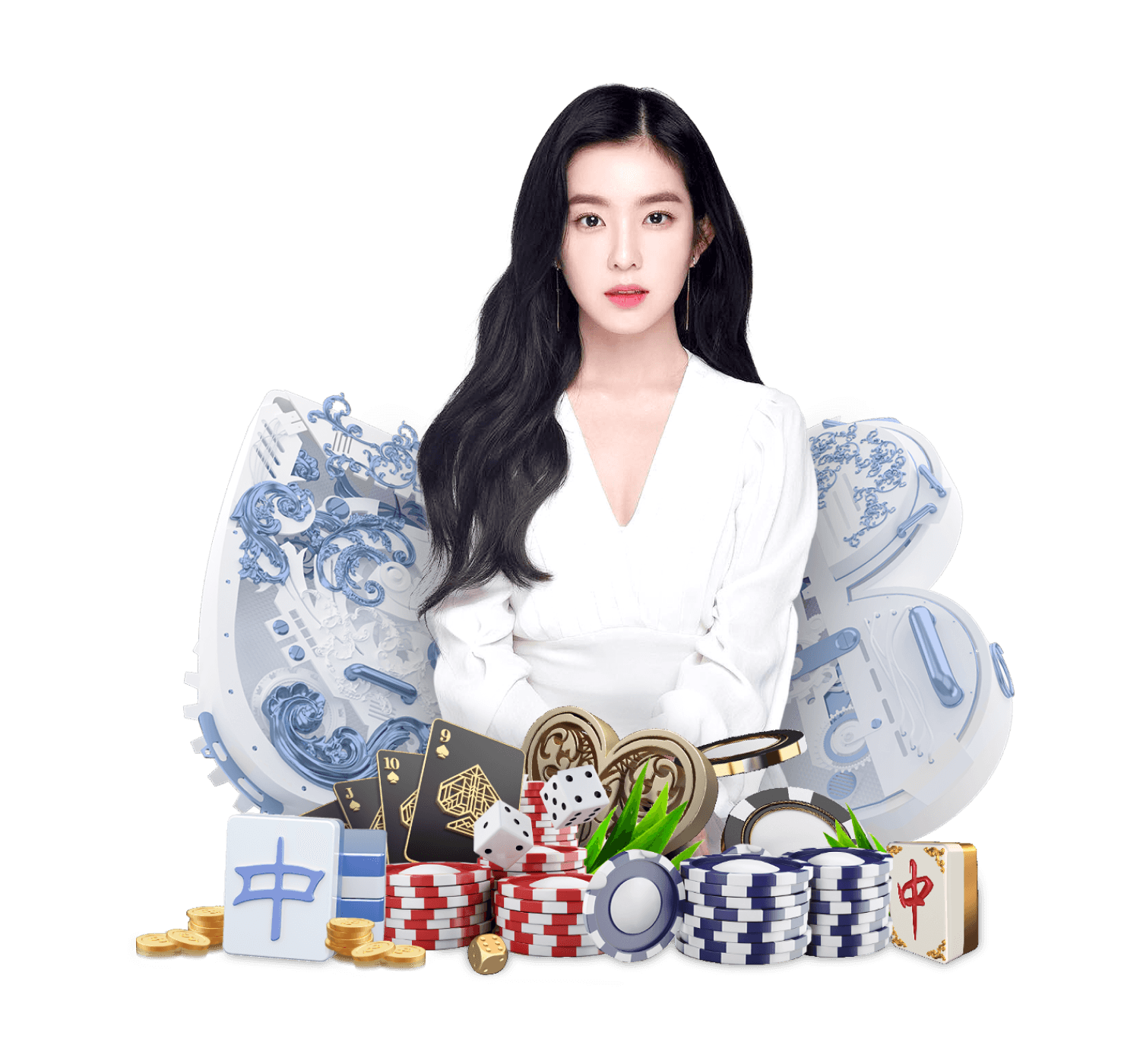 迈阿密晒梅西与德保罗拥抱照片：梅西戴帽闪耀全场，德保罗送助攻