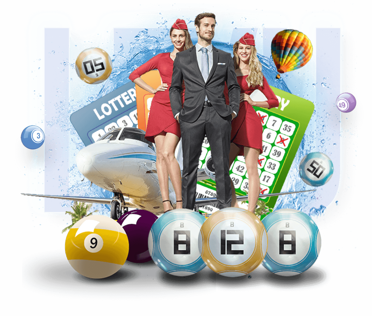 第20分钟首开纪录！施密德远射轰出世界波，奥地利1