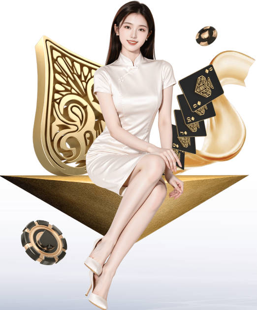 根本不用选！直播吧世界杯第6日MVP：38岁梅西戴帽，毫无悬念当选