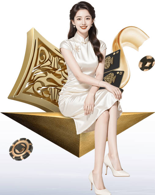 斯卡洛尼：只要梅西愿意踢，他就会是最佳，这已经持续20年了