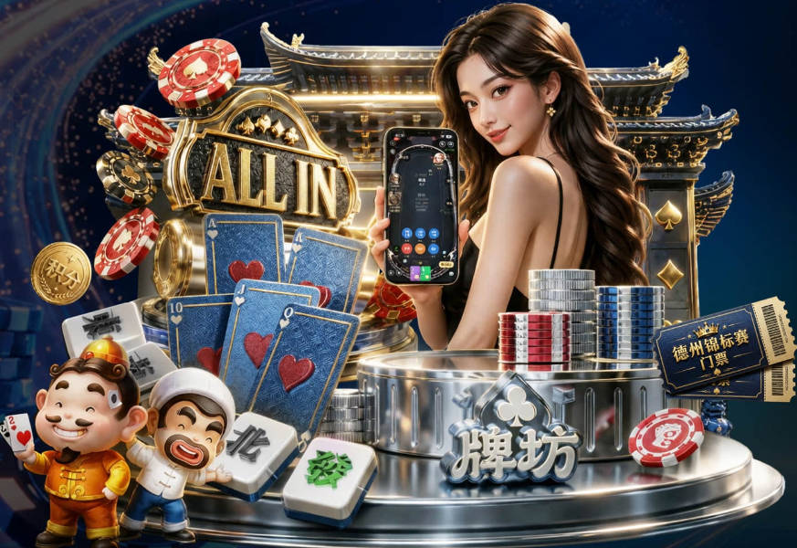 每体：若签小蜘蛛失败，巴萨还有凯恩、克鲁皮等替代选择