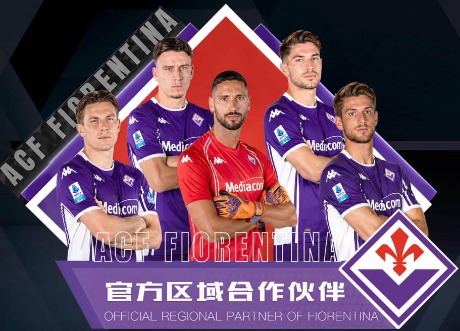 斯卡洛尼：已经没有词语能形容梅西了，只需要享受他给我们的一切