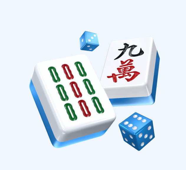 幸福一家人！安东内拉晒照，与三个儿子现场观战见证梅西戴帽