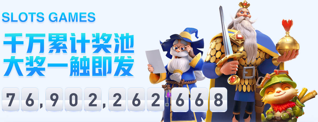kaiyun云开登录入口