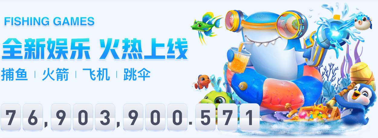 追平！克洛泽上周采访：我是梅西粉丝，梅西完全有能力打破纪录