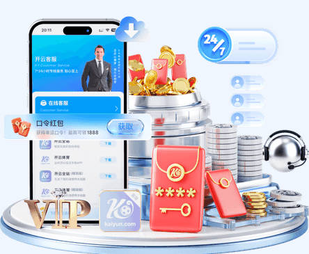 切尔西官方社媒：恩佐在梅西的个人秀中踢满90分钟