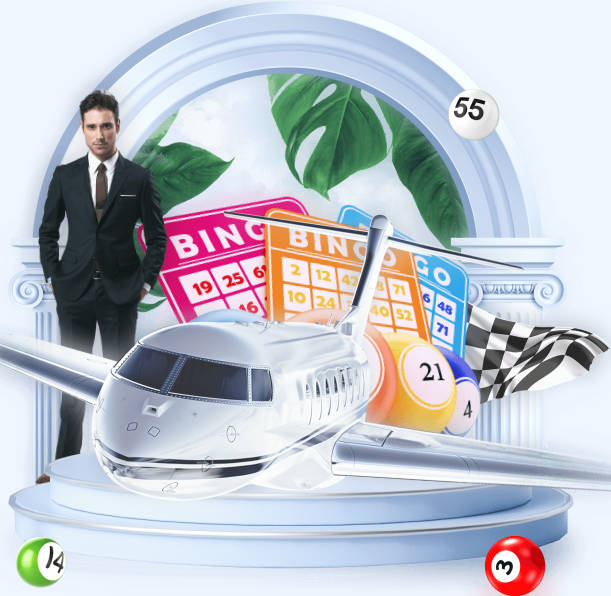 这球有效！第77分钟阿瑙托维奇造乌龙，奥地利2